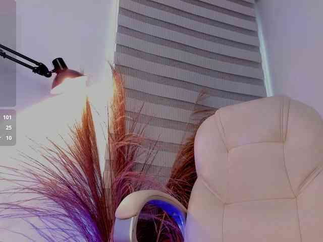 Allisonowens webcam