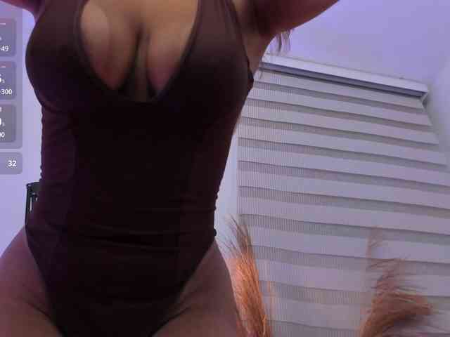 Allisonowens webcam