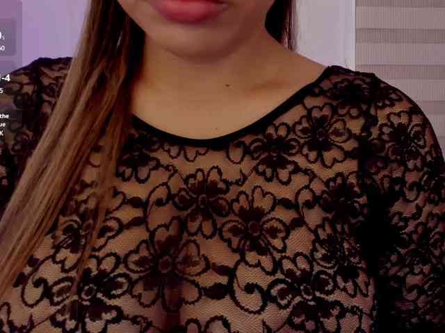 Allisonowens webcam