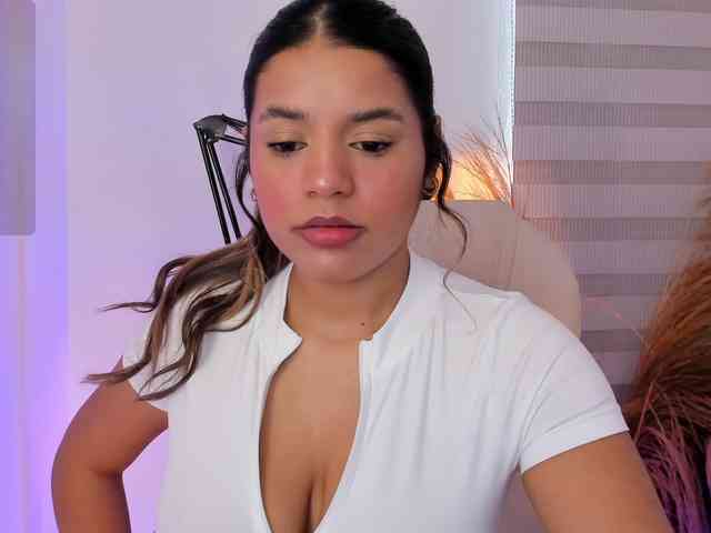 Allisonowens webcam