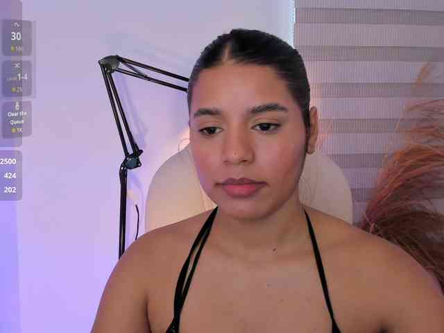 Allisonowens Allisonowens