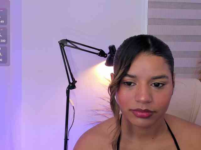 Allisonowens webcam