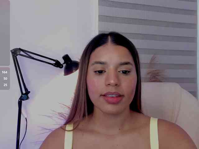 Allisonowens Allisonowens