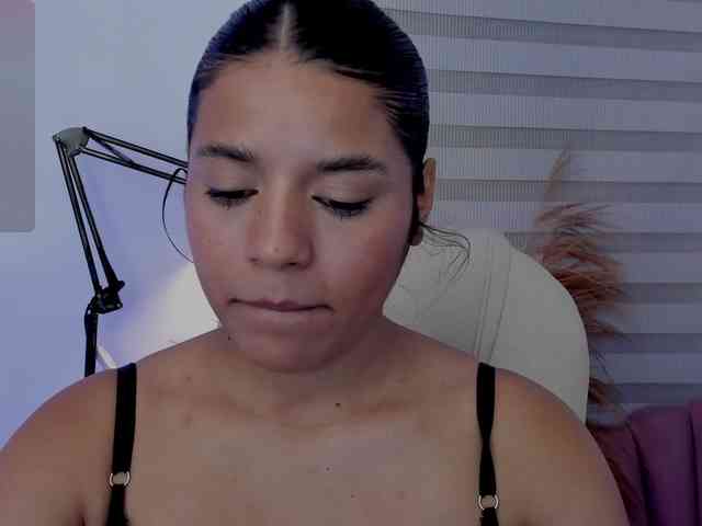 Allisonowens webcam