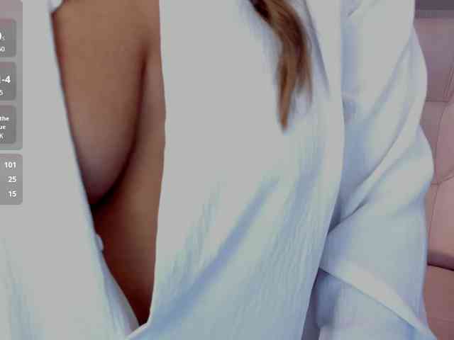Allisonowens webcam