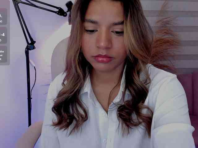 Allisonowens webcam