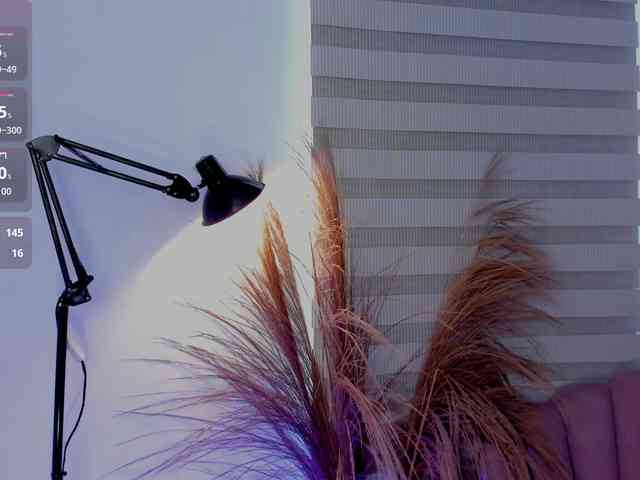 Allisonowens webcam
