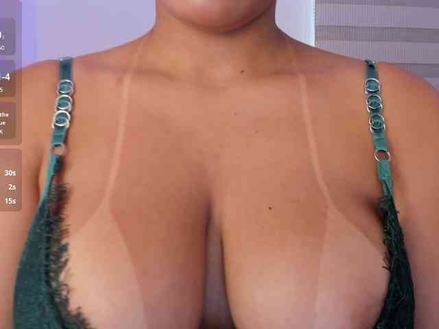 Allisonowens webcam
