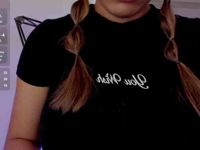 Allisonowens webcam