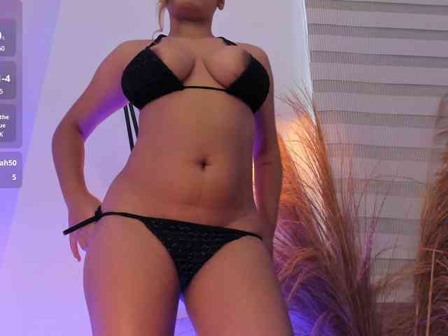 Allisonowens webcam