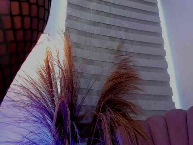 Allisonowens webcam