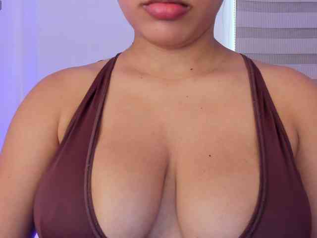Allisonowens webcam