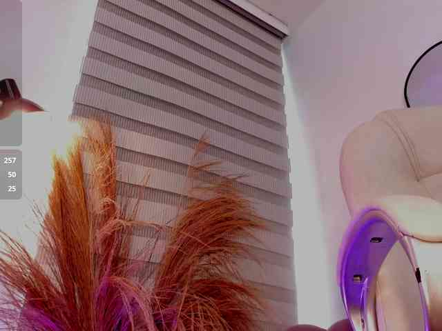 Allisonowens webcam