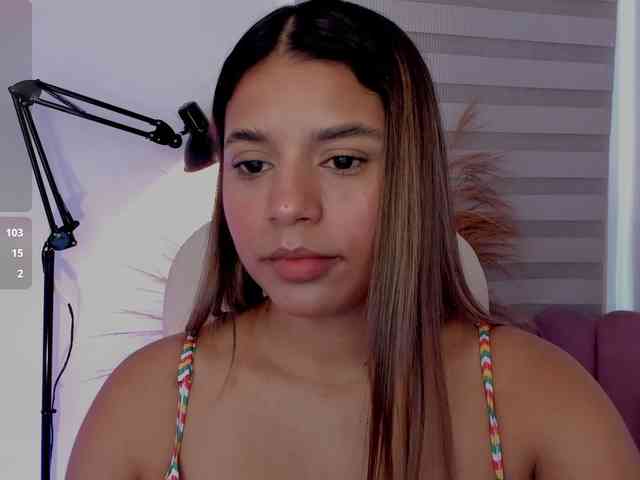 Allisonowens