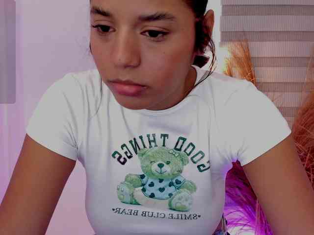 Allisonowens webcam