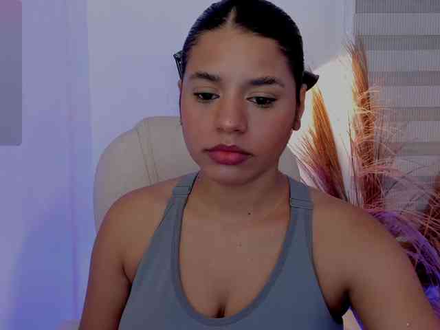 Allisonowens webcam