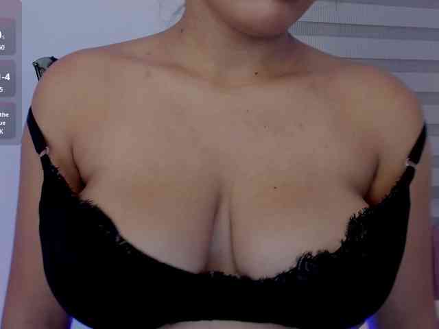 Allisonowens webcam