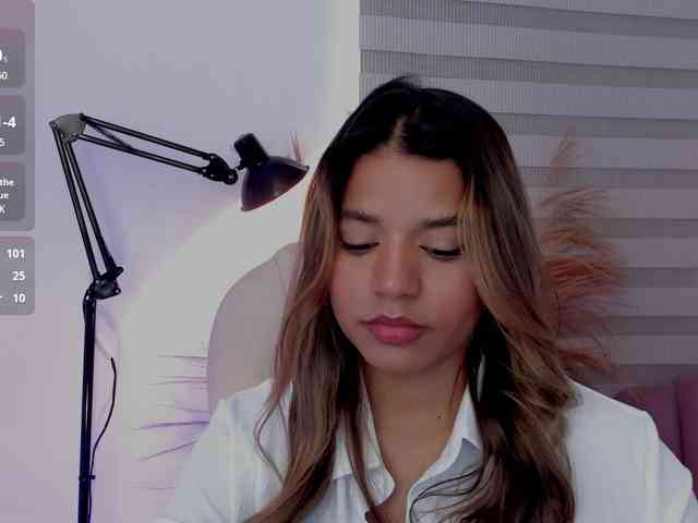 Allisonowens webcam