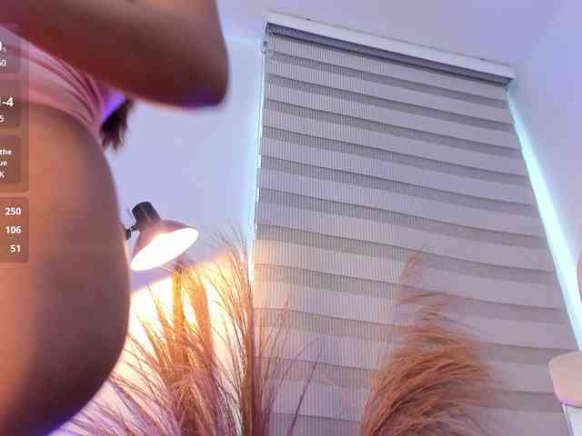Allisonowens webcam