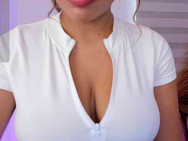 Allisonowens webcam