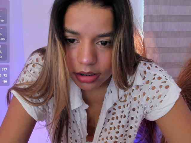 Allisonowens webcam