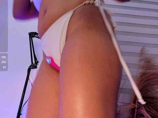 Allisonowens webcam