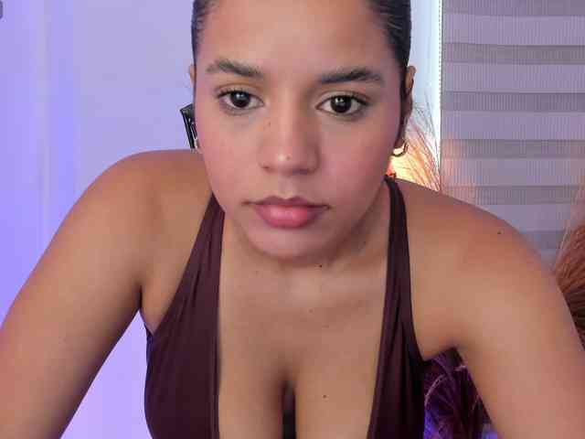 Allisonowens Allisonowens