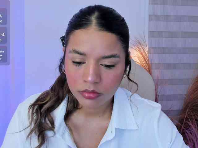 Allisonowens
