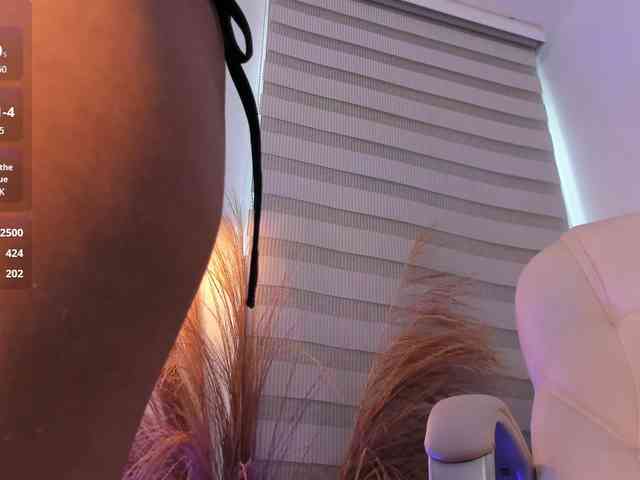 Allisonowens webcam