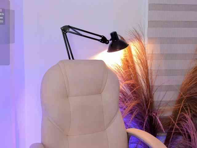 Allisonowens webcam