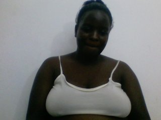 Sexyblackgal10