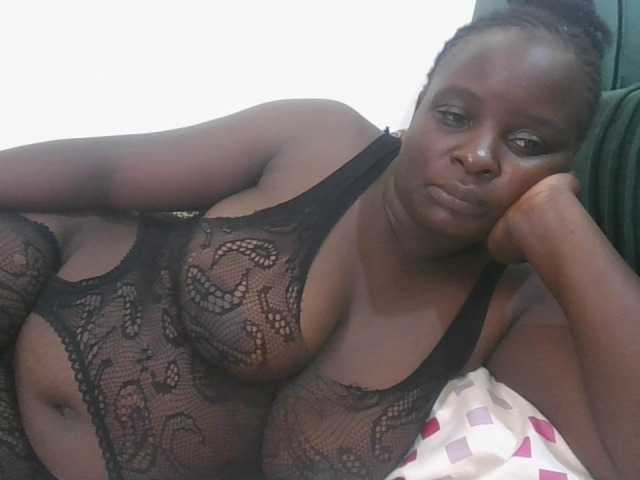 Sexyblackgal10 live cam on BongaCams