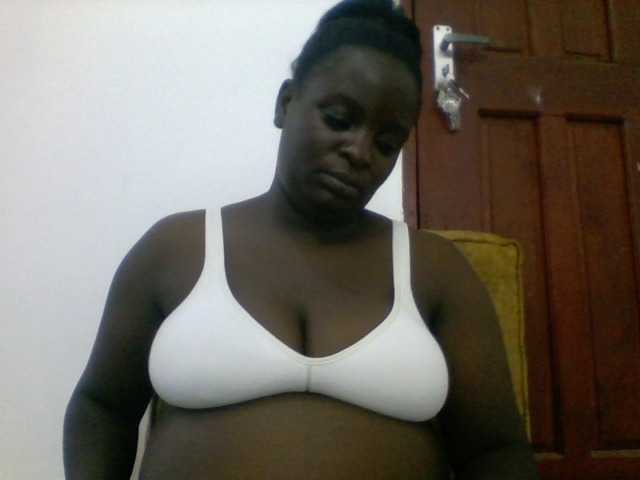 Sexyblackgal10 live cam on BongaCams
