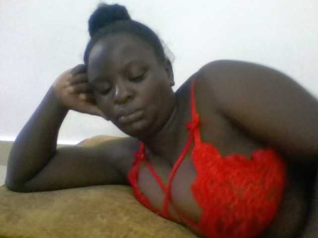 Sexyblackgal10 live cam preview