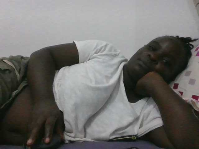 Sexyblackgal10 live cam on BongaCams