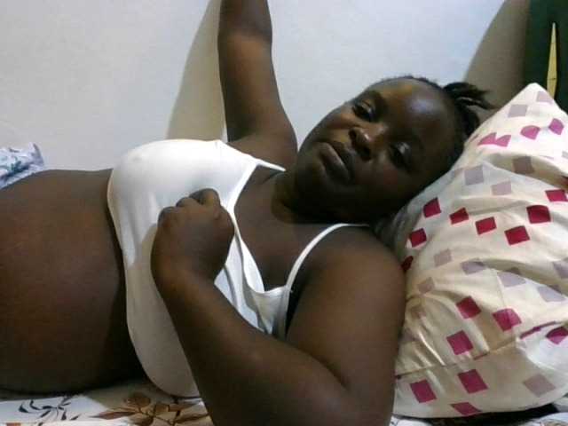 Sexyblackgal10 live cam on BongaCams