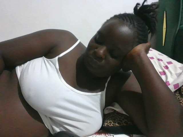 Sexyblackgal10 live cam on BongaCams