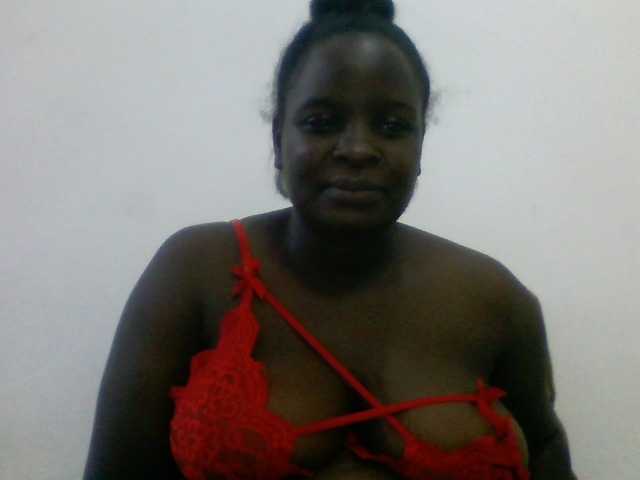 Sexyblackgal10 live cam preview