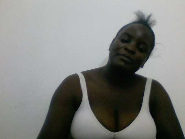 Sexyblackgal10
