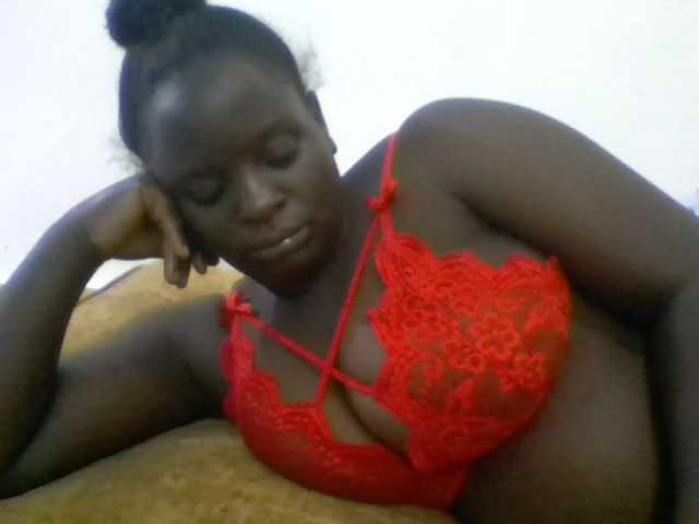 Sexyblackgal10 live cam preview