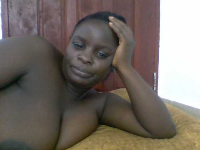 Sexyblackgal10 live cam on BongaCams