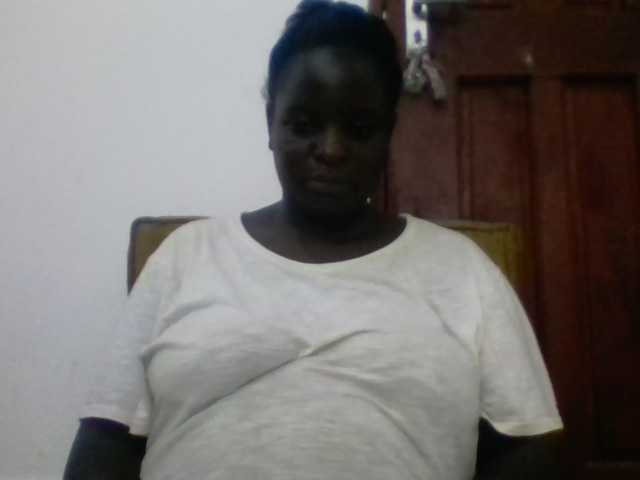 Sexyblackgal10 live cam on BongaCams