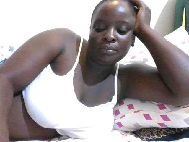 Sexyblackgal10 live cam on BongaCams