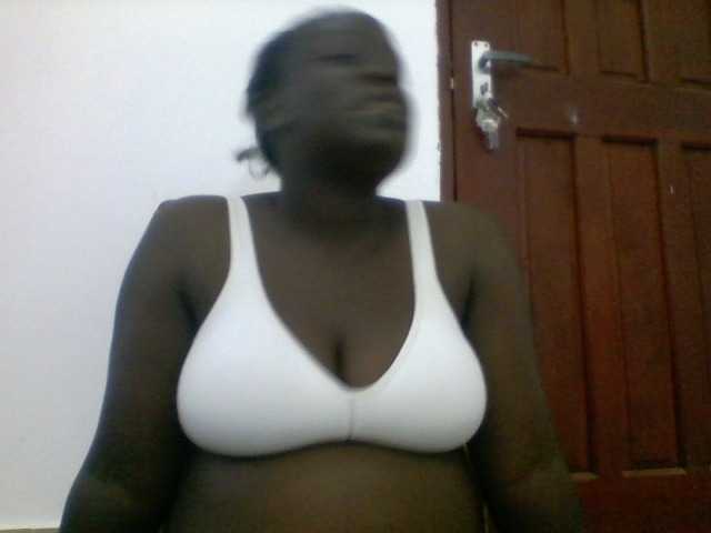 Sexyblackgal10 live cam on BongaCams