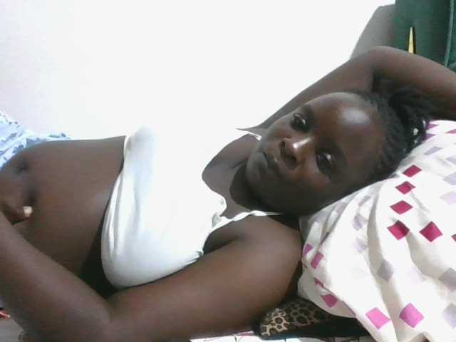 Sexyblackgal10 live cam on BongaCams