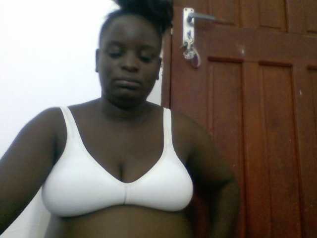 Sexyblackgal10