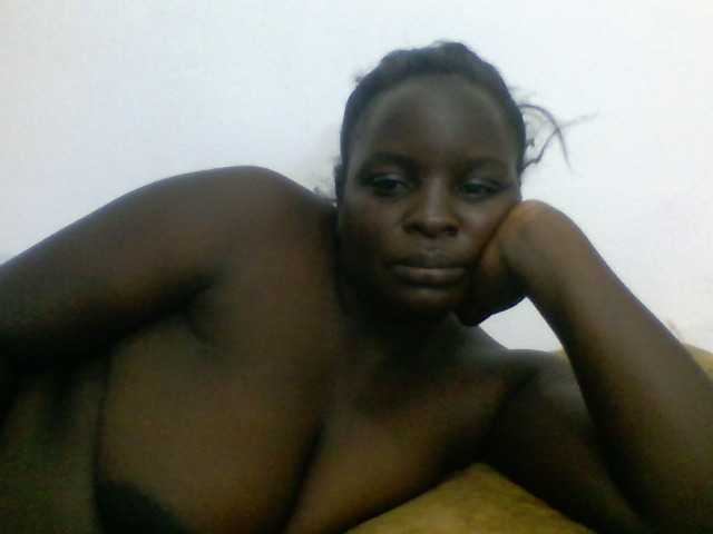 Sexyblackgal10 live cam on BongaCams