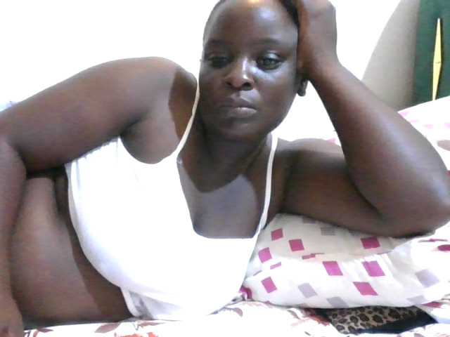 Sexyblackgal10 live cam on BongaCams