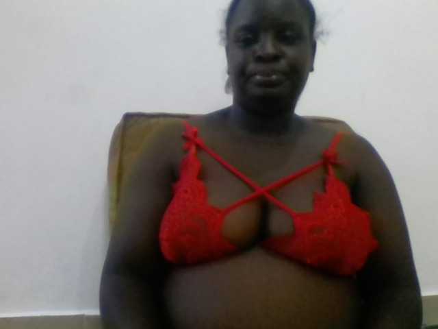 Sexyblackgal10 live cam preview