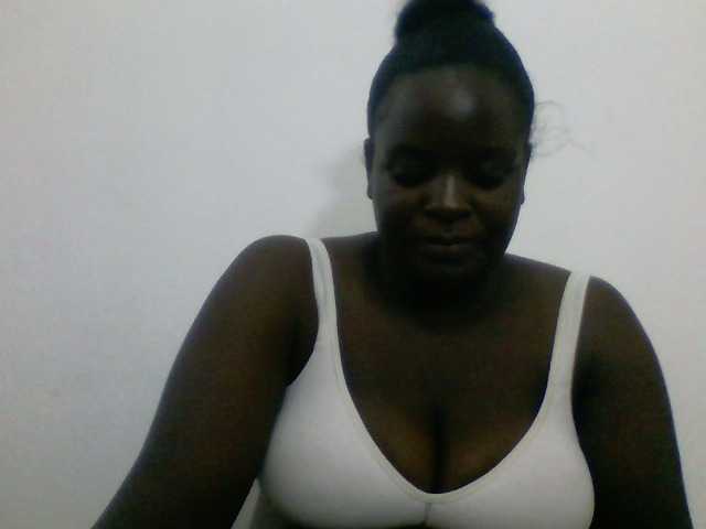 Sexyblackgal10 live cam preview